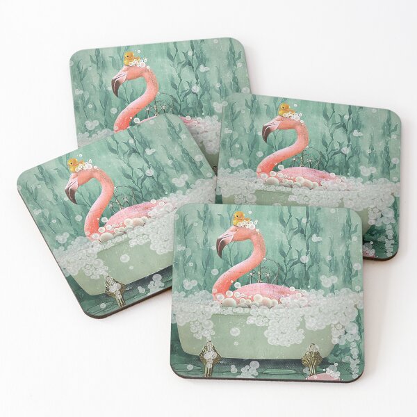 Item preview, Get naked unless you are just visiting don't make it weird Flamingo lover designed and sold by KravecUziel.