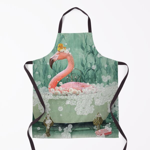Item preview, Get naked unless you are just visiting don't make it weird Flamingo lover designed and sold by KravecUziel.