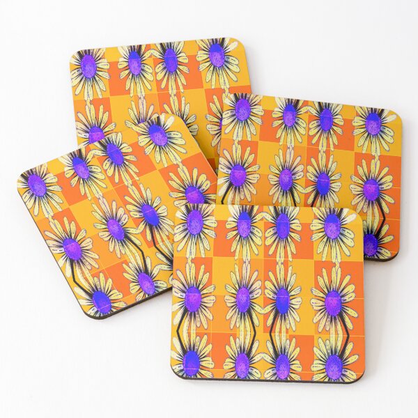 Item preview, Spring Forward 1 designed and sold by NolaJere.