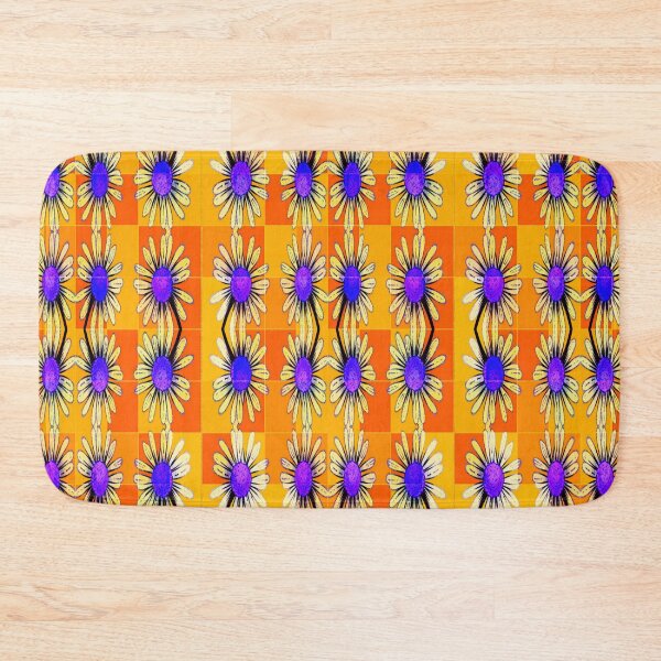Item preview, Spring Forward 1 designed and sold by NolaJere.