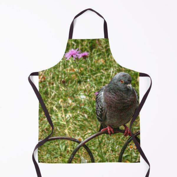 Item preview, On the Fence designed and sold by SarahEL17.