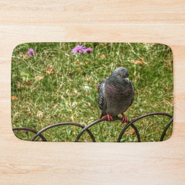Item preview, On the Fence designed and sold by SarahEL17.