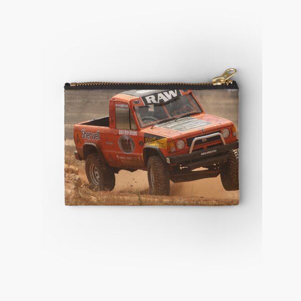 Item preview, Tipping Tonka Truck designed and sold by Stuart Daddow Photography.
