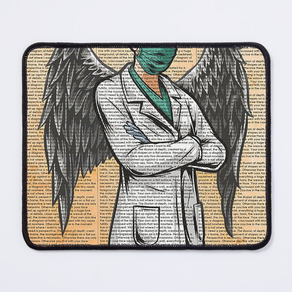 Item preview, Never forget the difference you make nusre lover designed and sold by SaoirseNeid.