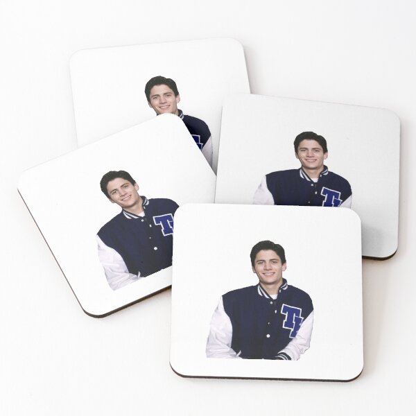 Item preview, nathan scott designed and sold by Friartown and more.