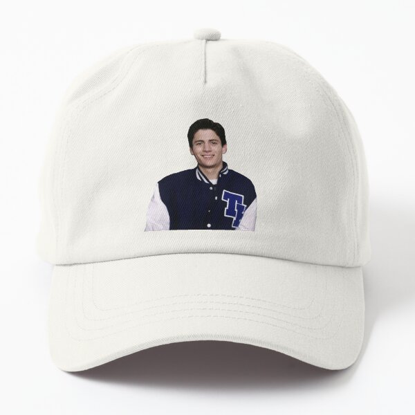 Item preview, nathan scott designed and sold by Friartown and more.