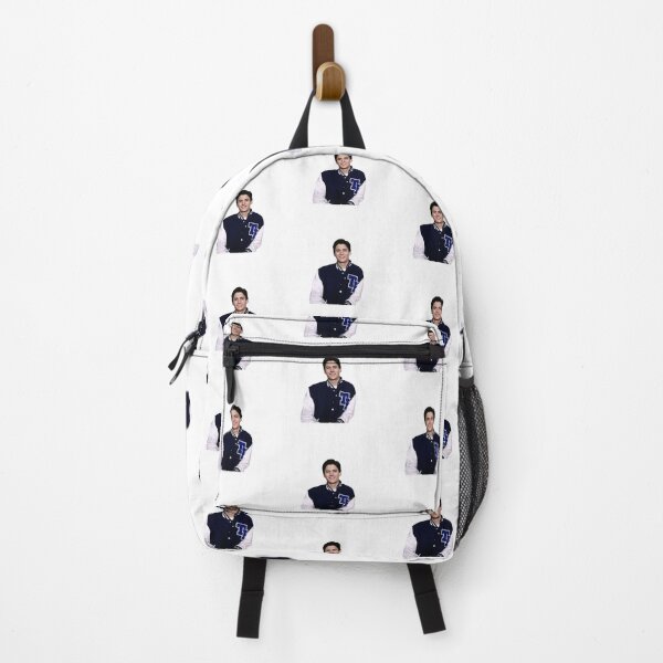Item preview, nathan scott designed and sold by Friartown and more.