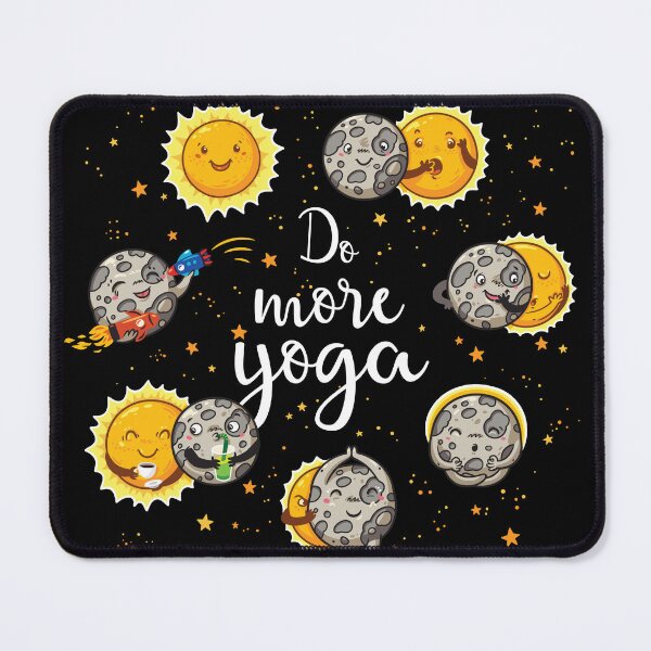 Item preview, Solar eclipse designed and sold by PenguinHouse.