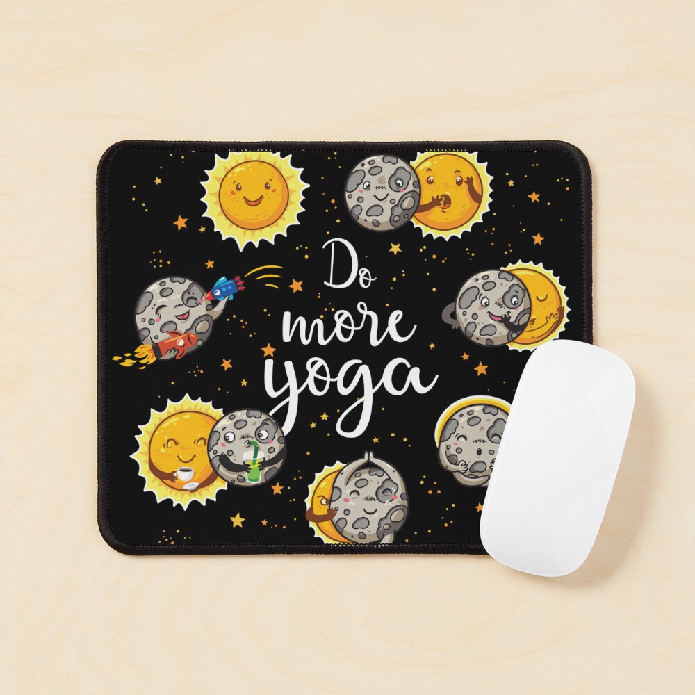 Item preview, Mouse Pad designed and sold by PenguinHouse.