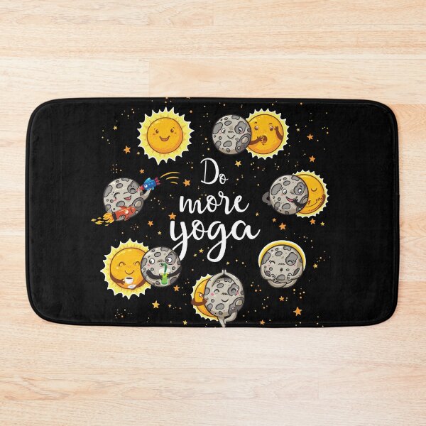 Item preview, Solar eclipse designed and sold by PenguinHouse.