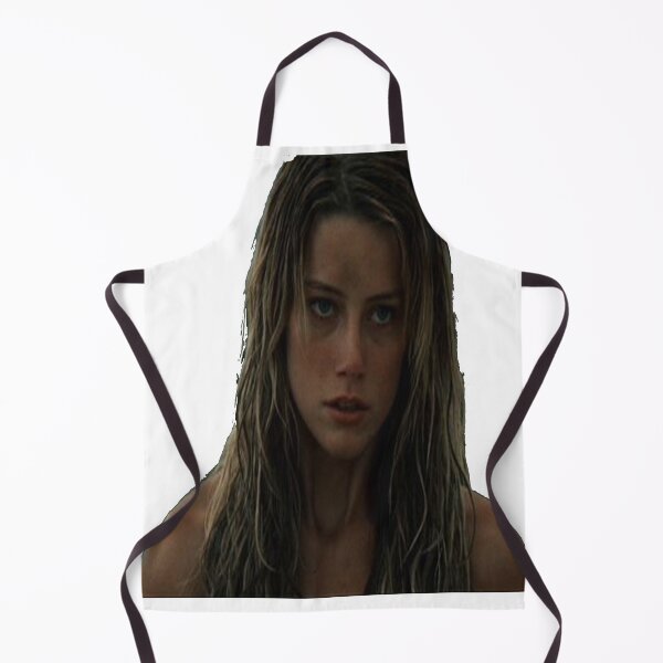 Item preview, #And Soon the Darkness Horror Movie Stylish Round Neck T Shirt TL100688 designed and sold by darnejar67.