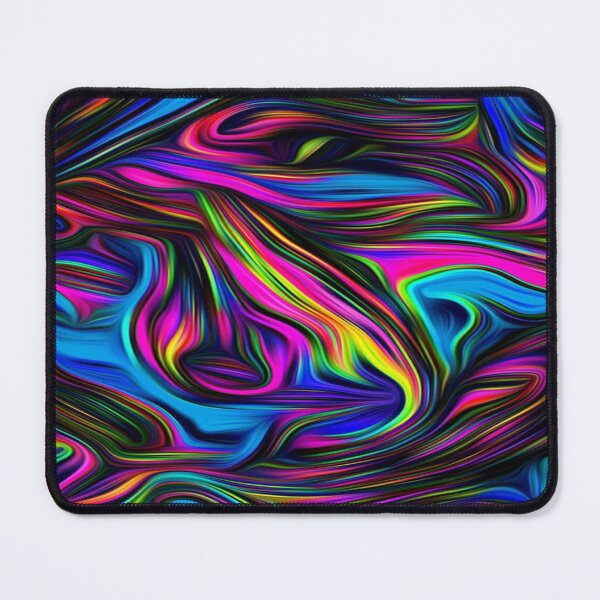 Item preview, Imagination in Color designed and sold by WinkyDoodle.
