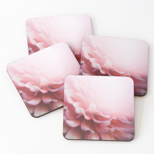 Item preview, Dahlia designed and sold by ArtEntwined.