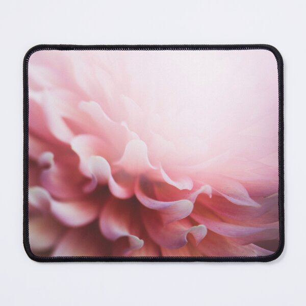 Item preview, Dahlia designed and sold by ArtEntwined.