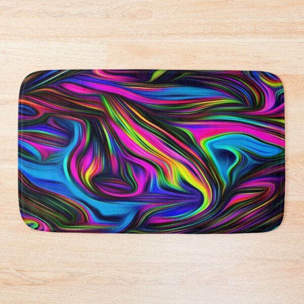 Item preview, Imagination in Color designed and sold by WinkyDoodle.