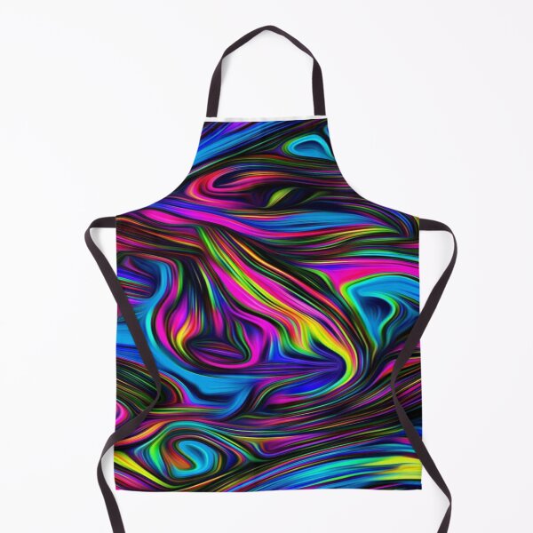 Item preview, Imagination in Color designed and sold by WinkyDoodle.