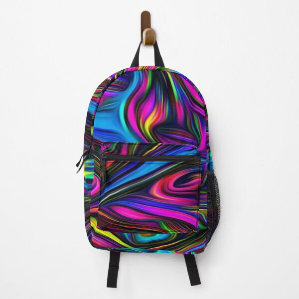 Item preview, Imagination in Color designed and sold by WinkyDoodle.