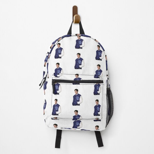 Item preview, nathan scott designed and sold by Friartown and more.