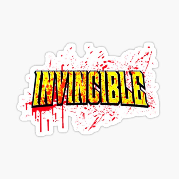 Invincible (2006) Picture - Image Abyss