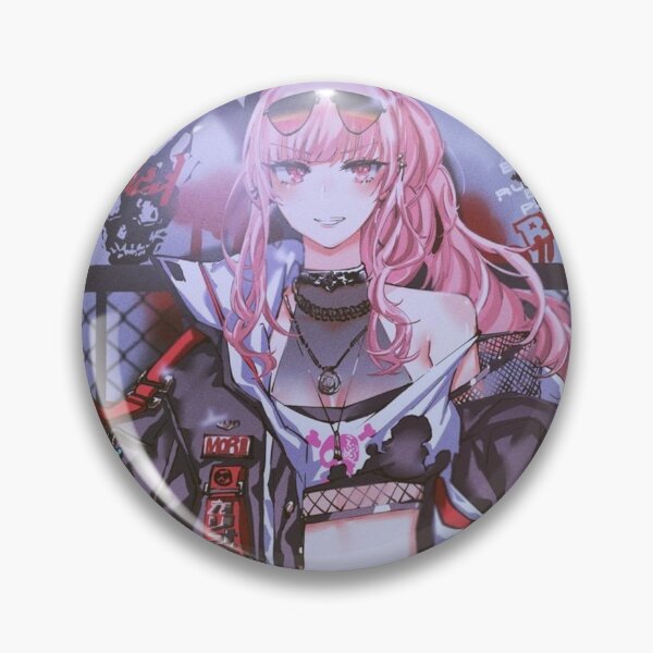 Item preview, Calli on a street concert  designed and sold by AszaAri.