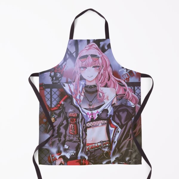 Item preview, Calli on a street concert  designed and sold by AszaAri.