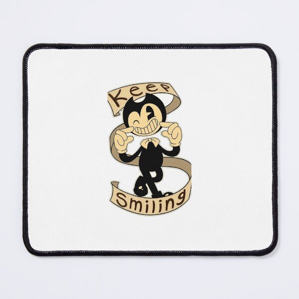 Item preview, Bendy & The Ink designed and sold by tonyagordon.