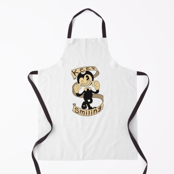 Item preview, Bendy & The Ink designed and sold by tonyagordon.