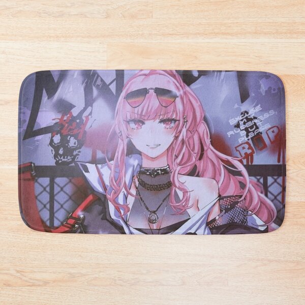 Item preview, Calli on a street concert  designed and sold by AszaAri.