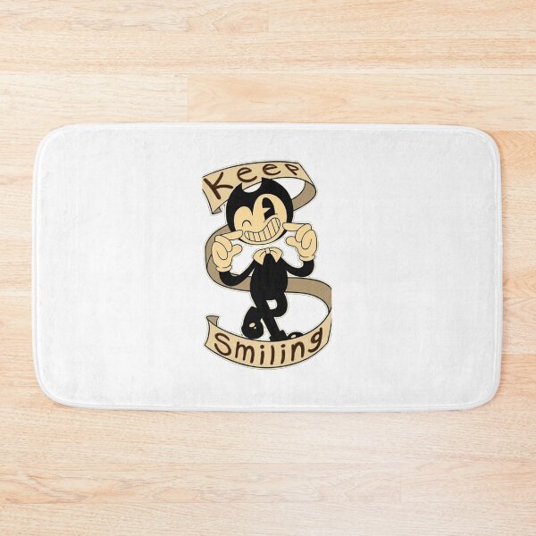Item preview, Bendy & The Ink designed and sold by tonyagordon.