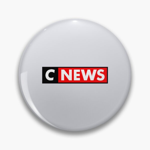 Item preview, C NEWS   designed and sold by Amberstanling.