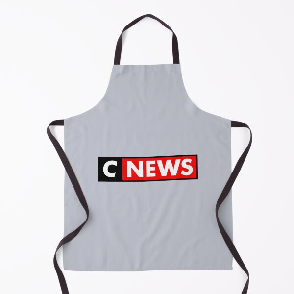 Item preview, C NEWS designed and sold by Amberstanling.