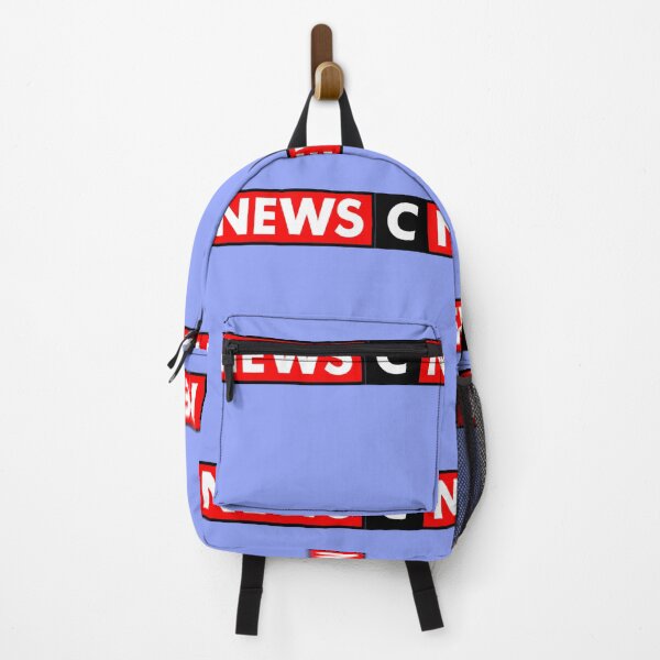 Item preview, C NEWS   designed and sold by Amberstanling.
