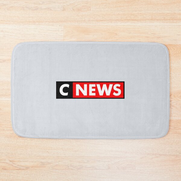Item preview, C NEWS   designed and sold by Amberstanling.