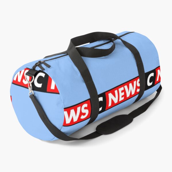 Item preview, C NEWS   designed and sold by Amberstanling.