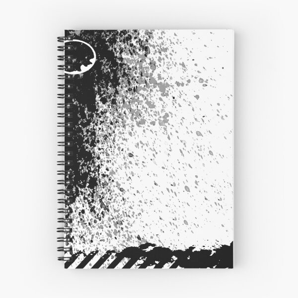 Item preview, yield designed and sold by arteology.