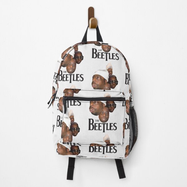 Item preview, the beetles| Perfect Gift designed and sold by gracehae.