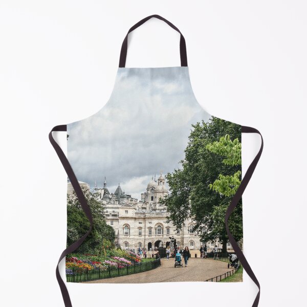 Item preview, Horse Guards Building designed and sold by SarahEL17.