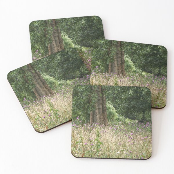 Item preview, Wildflowers at St James's Park designed and sold by SarahEL17.