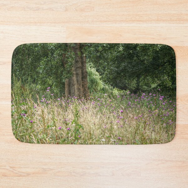 Item preview, Wildflowers at St James's Park designed and sold by SarahEL17.