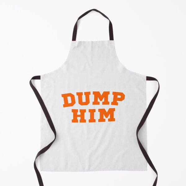 Item preview, Dump Him| Perfect Gift designed and sold by gracehae.