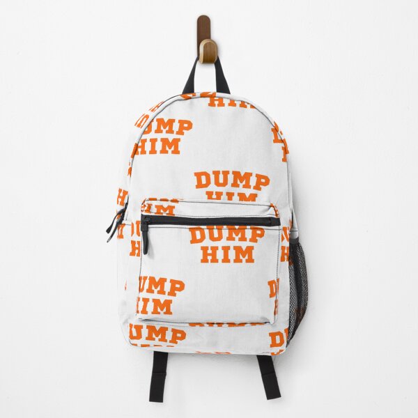 Item preview, Dump Him| Perfect Gift designed and sold by gracehae.