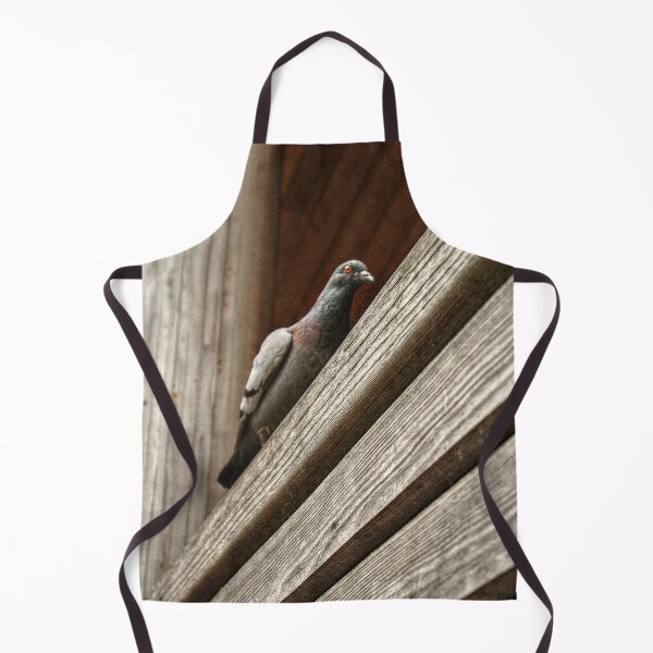 Item preview, Paranoid Pigeon designed and sold by SarahEL17.