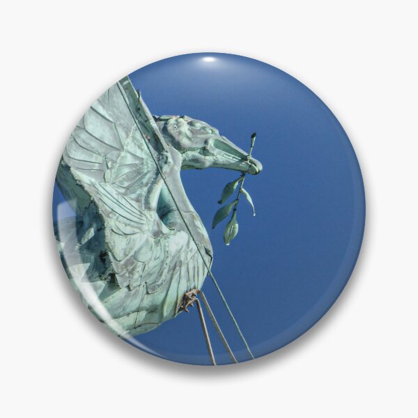 Item preview, Liver Bird Bella designed and sold by Ginzalluna.