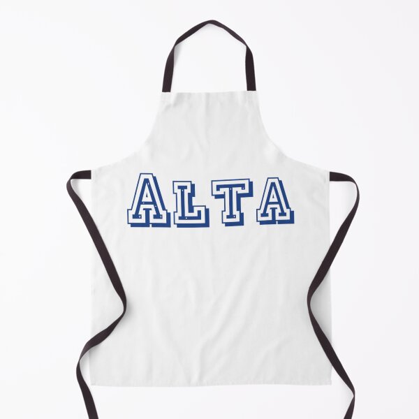 Item preview, Alta   designed and sold by PrintedMarket99.