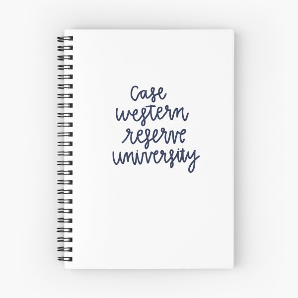 Item preview, case western reserve university designed and sold by designsbyjjo.