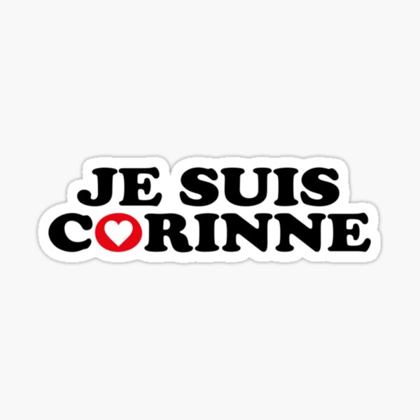 Stickers sur le thème Zemmour