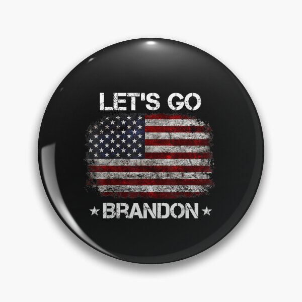 Item preview, Lets Go Brandon Shirt Bandon Tee Women Men Let's Go Branson designed and sold by SeppeGoffin.