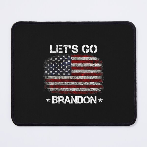Item preview, Lets Go Brandon Shirt Bandon Tee Women Men Let's Go Branson designed and sold by SeppeGoffin.