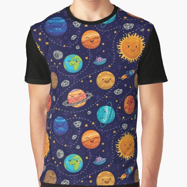 Item preview, Explore!  designed and sold by PenguinHouse.