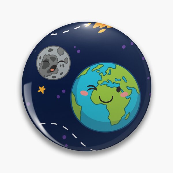 Item preview, Explore!  designed and sold by PenguinHouse.